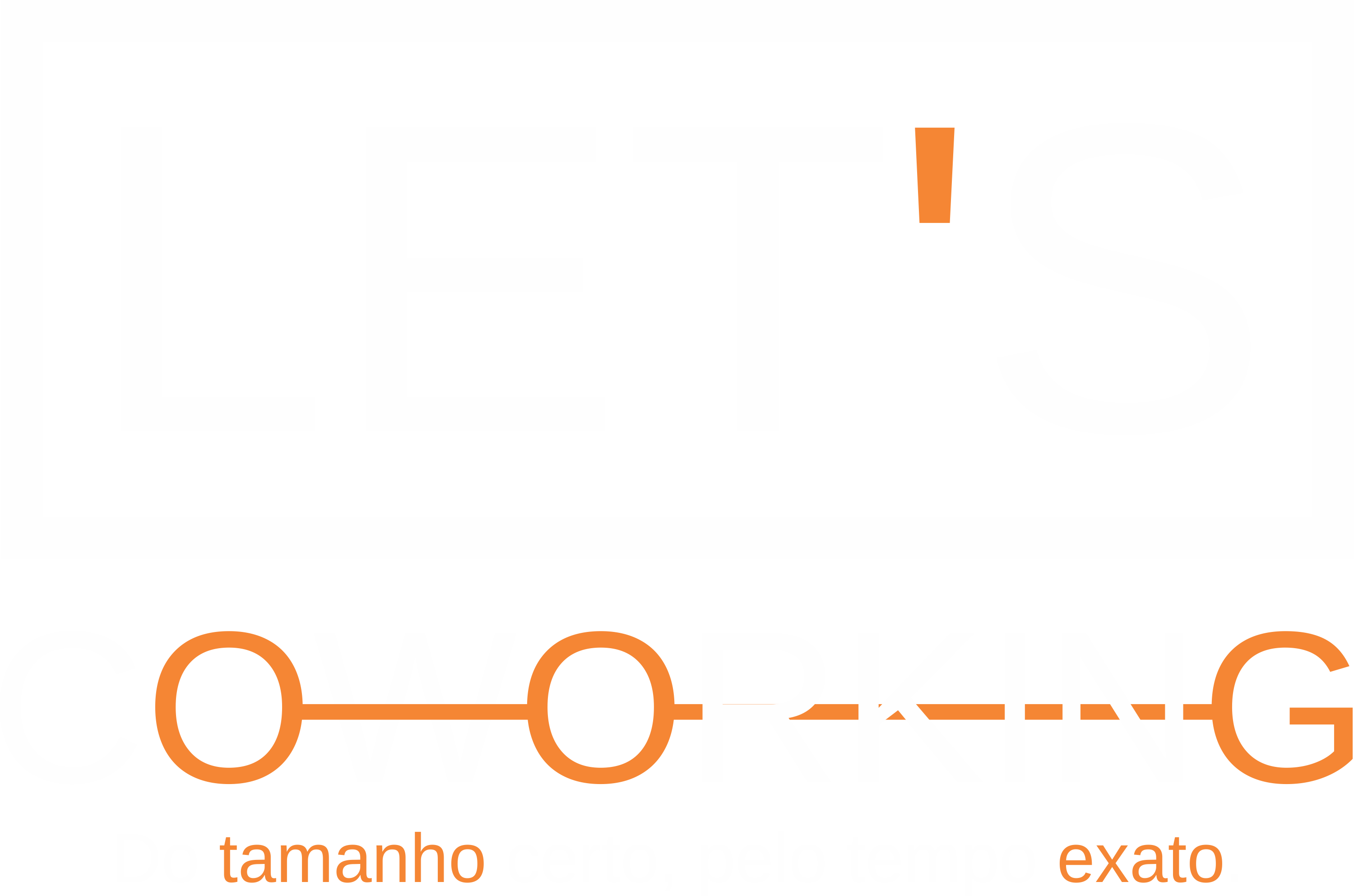 Let's Coworking
